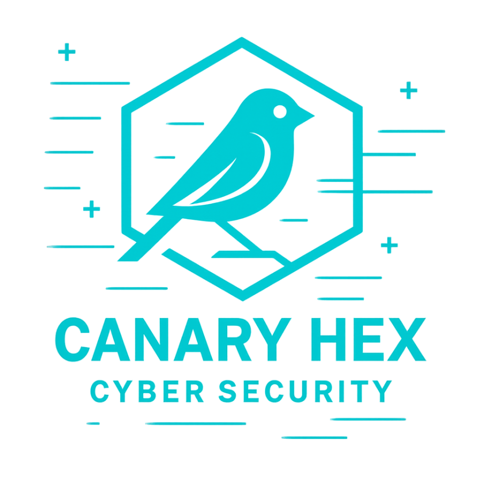 Canary Hex